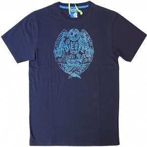 Mens T-Shirt