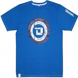 Mens Kent T-Shirt