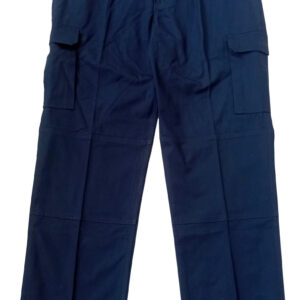 Men's Cargo Pant
