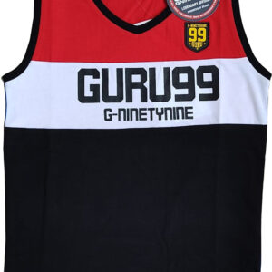 Boys V-Neck Tank top