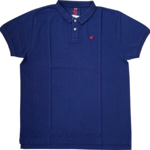 Men's Short sleeve Polo Shirt