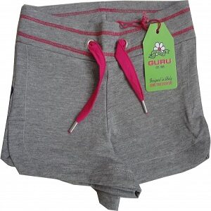 Girls Short