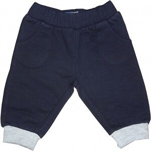 Kids Trouser