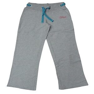 Ladies Track Pant