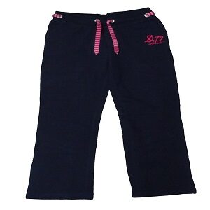 Ladies Track Pant