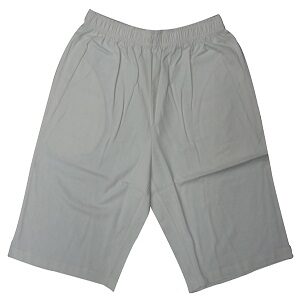 Boxer Short